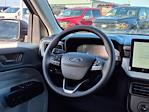 2025 Ford Maverick SuperCrew Cab FWD Pickup for sale #00A75623 - photo 15