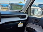 2025 Ford Maverick SuperCrew Cab FWD Pickup for sale #00A75623 - photo 17