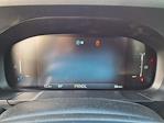 2025 Ford Maverick SuperCrew Cab FWD Pickup for sale #00A75623 - photo 18