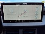 2025 Ford Maverick SuperCrew Cab FWD Pickup for sale #00A75623 - photo 19