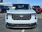 2025 Ford Maverick SuperCrew Cab FWD Pickup for sale #00A75623 - photo 4