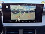 2025 Ford Maverick SuperCrew Cab FWD Pickup for sale #00A75623 - photo 20