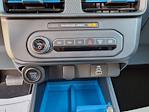 2025 Ford Maverick SuperCrew Cab FWD Pickup for sale #00A75623 - photo 21