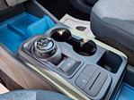 2025 Ford Maverick SuperCrew Cab FWD Pickup for sale #00A75623 - photo 22
