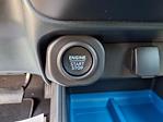 2025 Ford Maverick SuperCrew Cab FWD Pickup for sale #00A75623 - photo 23