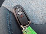 2025 Ford Maverick SuperCrew Cab FWD Pickup for sale #00A75623 - photo 24