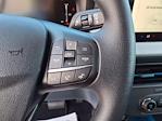 2025 Ford Maverick SuperCrew Cab FWD Pickup for sale #00A75623 - photo 25