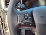 2025 Ford Maverick SuperCrew Cab FWD Pickup for sale #00A75623 - photo 26