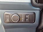 2025 Ford Maverick SuperCrew Cab FWD Pickup for sale #00A75623 - photo 27
