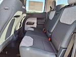2025 Ford Maverick SuperCrew Cab FWD Pickup for sale #00A75623 - photo 28
