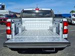 2025 Ford Maverick SuperCrew Cab FWD Pickup for sale #00A75623 - photo 29