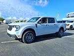 2025 Ford Maverick SuperCrew Cab FWD Pickup for sale #00A75623 - photo 5