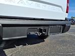 2025 Ford Maverick SuperCrew Cab FWD Pickup for sale #00A75623 - photo 30