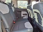 2025 Ford Maverick SuperCrew Cab FWD Pickup for sale #00A75623 - photo 31