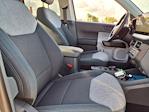 2025 Ford Maverick SuperCrew Cab FWD Pickup for sale #00A75623 - photo 32