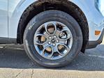 2025 Ford Maverick SuperCrew Cab FWD Pickup for sale #00A75623 - photo 33