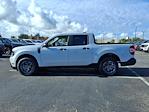 2025 Ford Maverick SuperCrew Cab FWD Pickup for sale #00A75623 - photo 6