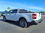 2025 Ford Maverick SuperCrew Cab FWD Pickup for sale #00A75623 - photo 7