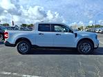 2025 Ford Maverick SuperCrew Cab FWD Pickup for sale #00A75623 - photo 3