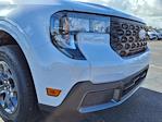 2025 Ford Maverick SuperCrew Cab FWD Pickup for sale #00A75623 - photo 9
