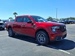 2025 Ford Maverick SuperCrew Cab FWD Pickup for sale #00A75965 - photo 1
