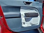 2025 Ford Maverick SuperCrew Cab FWD Pickup for sale #00A75965 - photo 10