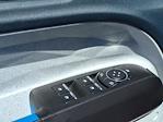 2025 Ford Maverick SuperCrew Cab FWD Pickup for sale #00A75965 - photo 11