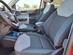 2025 Ford Maverick SuperCrew Cab FWD Pickup for sale #00A75965 - photo 13