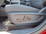 2025 Ford Maverick SuperCrew Cab FWD Pickup for sale #00A75965 - photo 14