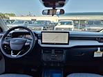2025 Ford Maverick SuperCrew Cab FWD Pickup for sale #00A75965 - photo 15