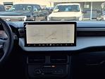 2025 Ford Maverick SuperCrew Cab FWD Pickup for sale #00A75965 - photo 17