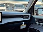 2025 Ford Maverick SuperCrew Cab FWD Pickup for sale #00A75965 - photo 18