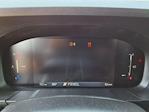 2025 Ford Maverick SuperCrew Cab FWD Pickup for sale #00A75965 - photo 19