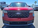 2025 Ford Maverick SuperCrew Cab FWD Pickup for sale #00A75965 - photo 4