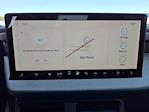 2025 Ford Maverick SuperCrew Cab FWD Pickup for sale #00A75965 - photo 20