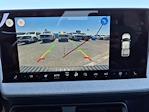 2025 Ford Maverick SuperCrew Cab FWD Pickup for sale #00A75965 - photo 21