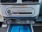 2025 Ford Maverick SuperCrew Cab FWD Pickup for sale #00A75965 - photo 22