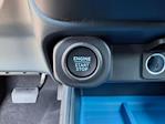 2025 Ford Maverick SuperCrew Cab FWD Pickup for sale #00A75965 - photo 24