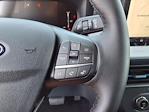2025 Ford Maverick SuperCrew Cab FWD Pickup for sale #00A75965 - photo 25