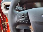 2025 Ford Maverick SuperCrew Cab FWD Pickup for sale #00A75965 - photo 26