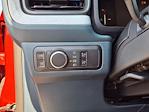 2025 Ford Maverick SuperCrew Cab FWD Pickup for sale #00A75965 - photo 27