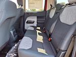 2025 Ford Maverick SuperCrew Cab FWD Pickup for sale #00A75965 - photo 28