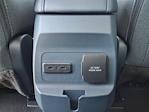 2025 Ford Maverick SuperCrew Cab FWD Pickup for sale #00A75965 - photo 29