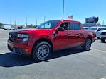 2025 Ford Maverick SuperCrew Cab FWD Pickup for sale #00A75965 - photo 5