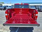 2025 Ford Maverick SuperCrew Cab FWD Pickup for sale #00A75965 - photo 30