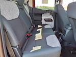 2025 Ford Maverick SuperCrew Cab FWD Pickup for sale #00A75965 - photo 33