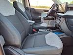 2025 Ford Maverick SuperCrew Cab FWD Pickup for sale #00A75965 - photo 34