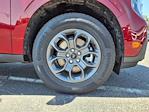 2025 Ford Maverick SuperCrew Cab FWD Pickup for sale #00A75965 - photo 35
