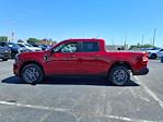 2025 Ford Maverick SuperCrew Cab FWD Pickup for sale #00A75965 - photo 6
