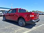 2025 Ford Maverick SuperCrew Cab FWD Pickup for sale #00A75965 - photo 7